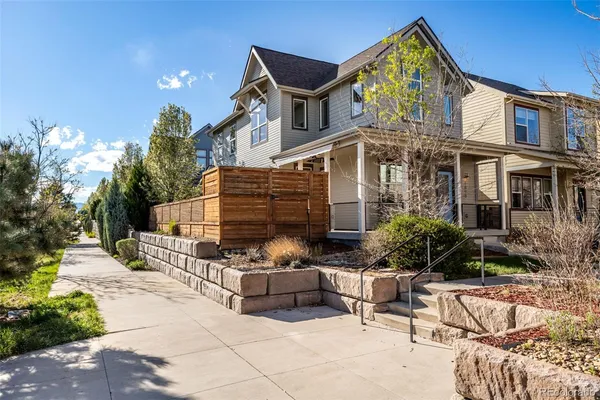 $600,000 | 1898 West 66th Avenue, Denver, CO 80221