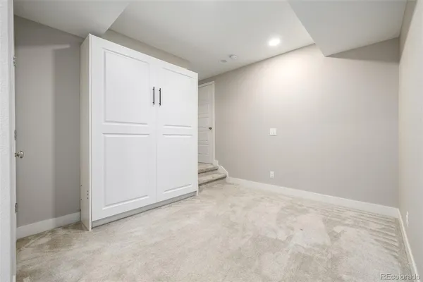 $600,000 | 1898 West 66th Avenue, Denver, CO 80221
