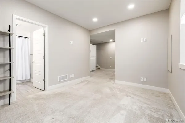 $600,000 | 1898 West 66th Avenue, Denver, CO 80221