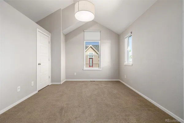 $600,000 | 1898 West 66th Avenue, Denver, CO 80221