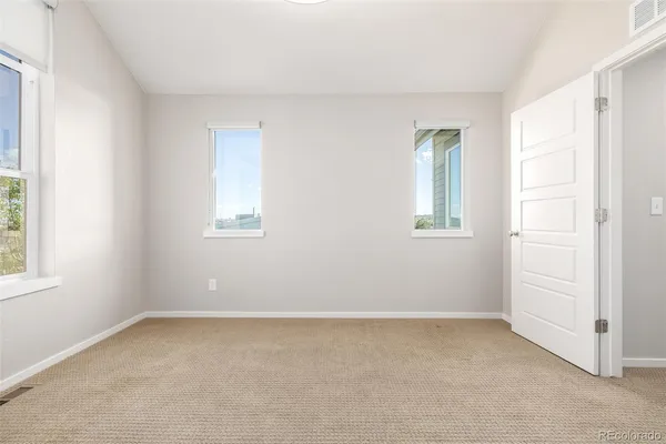 $600,000 | 1898 West 66th Avenue, Denver, CO 80221