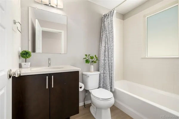 $600,000 | 1898 West 66th Avenue, Denver, CO 80221