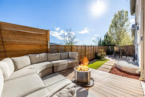 $600,000 | 1898 West 66th Avenue, Denver, CO 80221