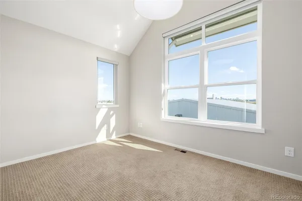 $600,000 | 1898 West 66th Avenue, Denver, CO 80221
