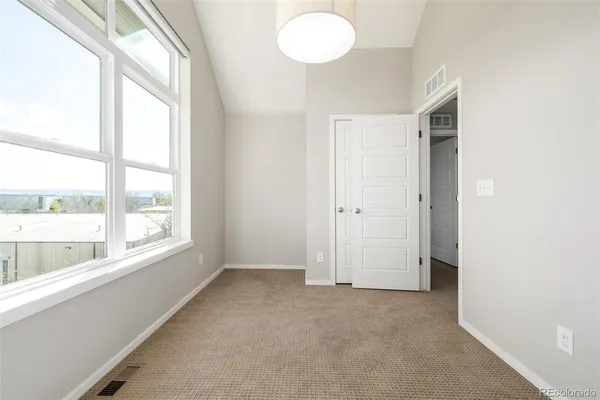 $600,000 | 1898 West 66th Avenue, Denver, CO 80221