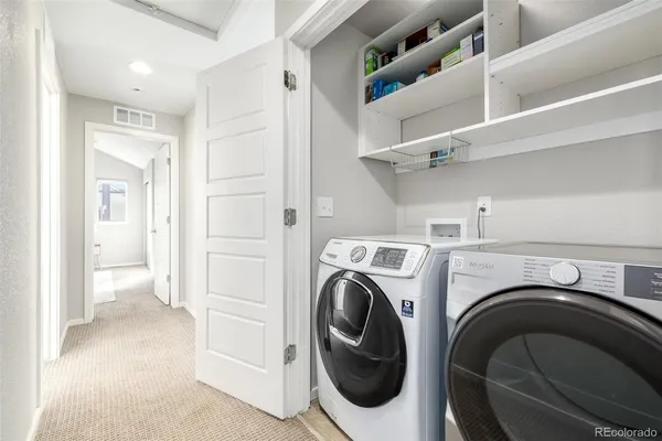 $600,000 | 1898 West 66th Avenue, Denver, CO 80221