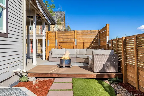 $600,000 | 1898 West 66th Avenue, Denver, CO 80221