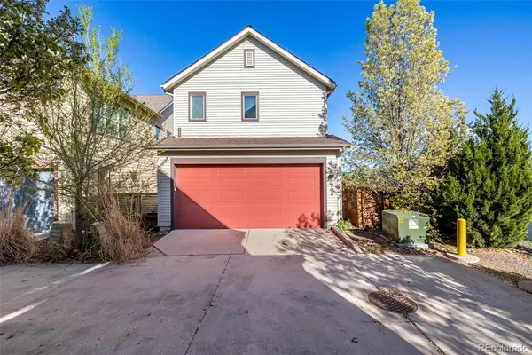 $600,000 | 1898 West 66th Avenue, Denver, CO 80221