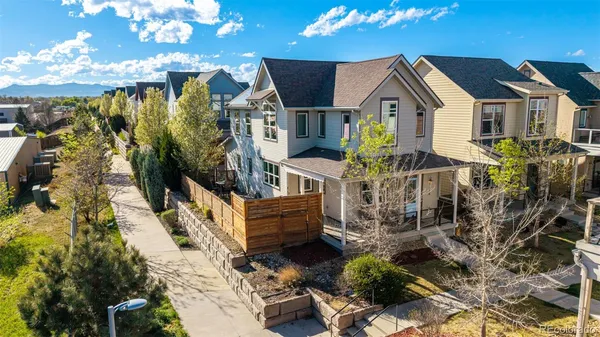 $600,000 | 1898 West 66th Avenue, Denver, CO 80221