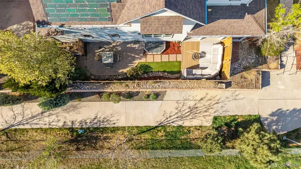 $600,000 | 1898 West 66th Avenue, Denver, CO 80221