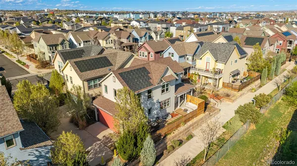 $600,000 | 1898 West 66th Avenue, Denver, CO 80221