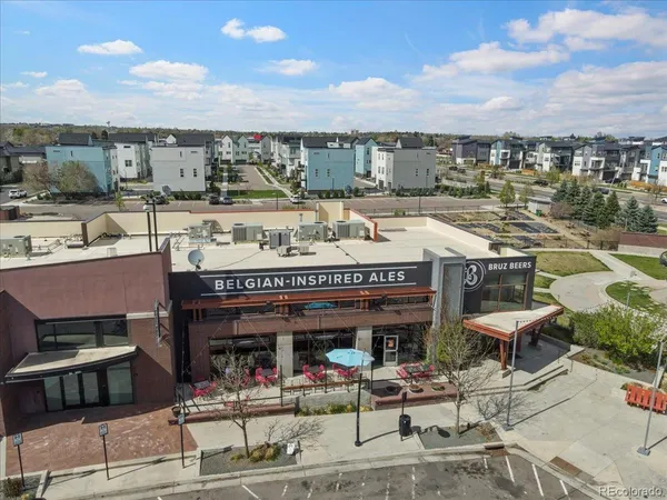 $600,000 | 1898 West 66th Avenue, Denver, CO 80221