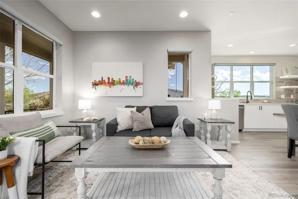 $600,000 | 1898 West 66th Avenue, Denver, CO 80221
