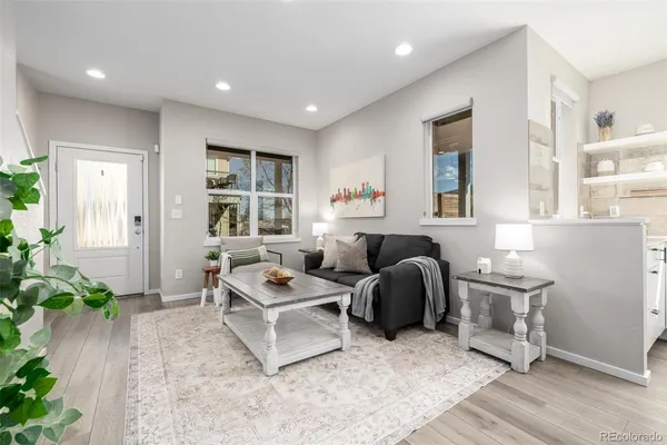 $600,000 | 1898 West 66th Avenue, Denver, CO 80221