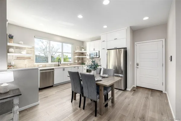 $600,000 | 1898 West 66th Avenue, Denver, CO 80221