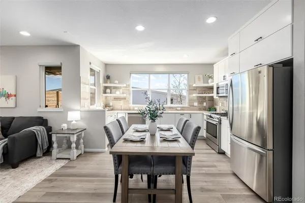 $600,000 | 1898 West 66th Avenue, Denver, CO 80221