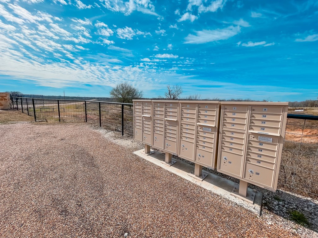 0 Private Road Athens, TX 75751 - Photo 14 of 22