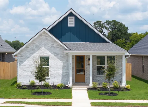 $2,295 | 877 Double Mountain Road, College Station, TX 77845