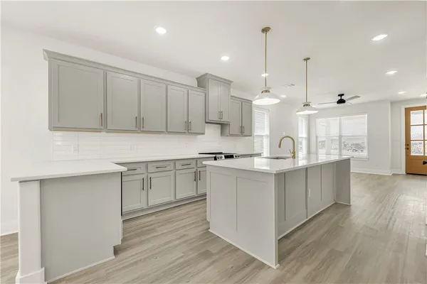 $2,295 | 877 Double Mountain Road, College Station, TX 77845