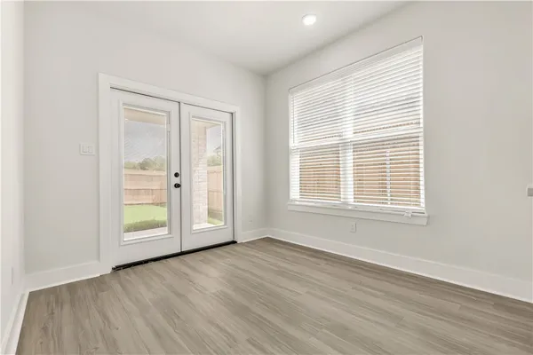 $2,295 | 877 Double Mountain Road, College Station, TX 77845