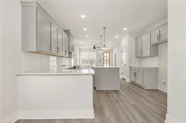 $2,295 | 877 Double Mountain Road, College Station, TX 77845