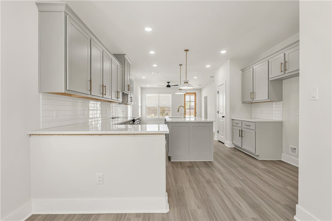 877 Double Mountain Road College Station, TX 77845 - Photo 13 of 24