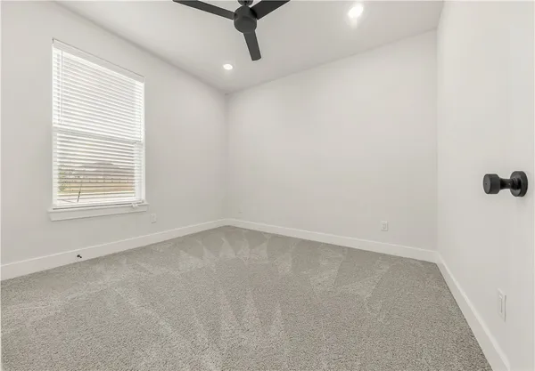 $2,295 | 877 Double Mountain Road, College Station, TX 77845