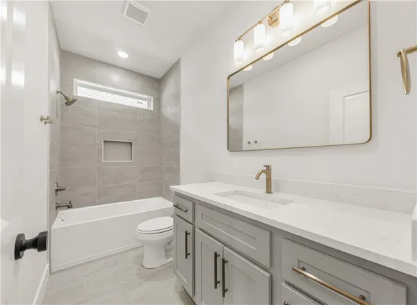 $2,295 | 877 Double Mountain Road, College Station, TX 77845