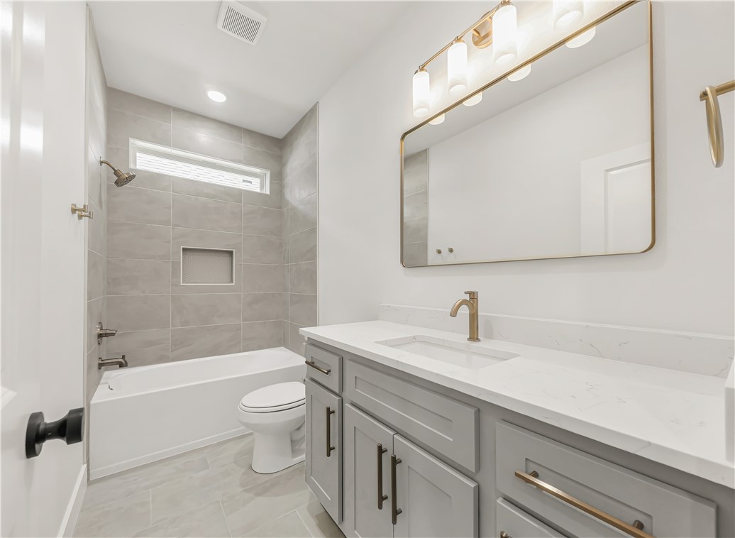 877 Double Mountain Road College Station, TX 77845 - Photo 15 of 24