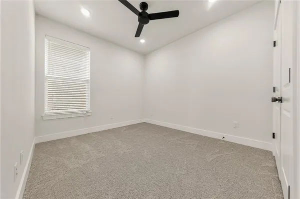 $2,295 | 877 Double Mountain Road, College Station, TX 77845