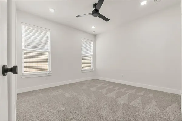 $2,295 | 877 Double Mountain Road, College Station, TX 77845