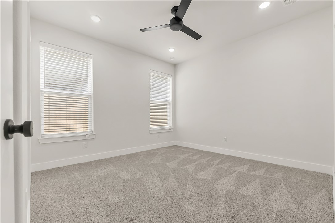 877 Double Mountain Road College Station, TX 77845 - Photo 17 of 24