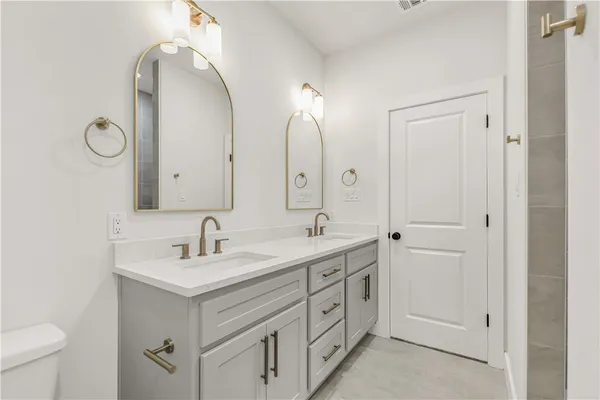 $2,295 | 877 Double Mountain Road, College Station, TX 77845