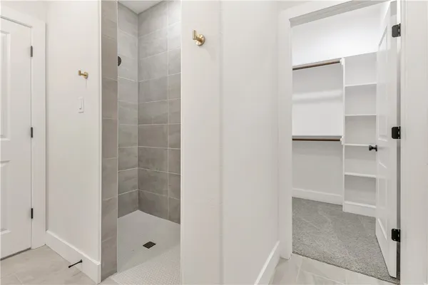 $2,295 | 877 Double Mountain Road, College Station, TX 77845