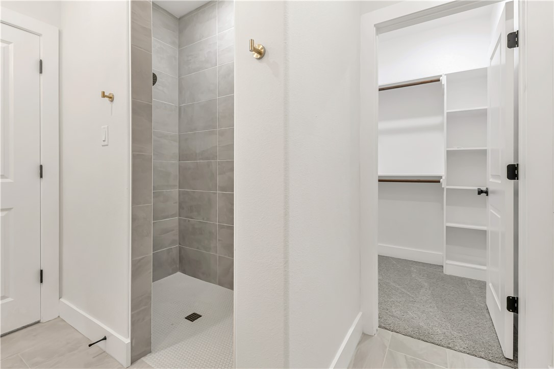 877 Double Mountain Road College Station, TX 77845 - Photo 19 of 24