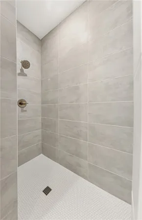 $2,295 | 877 Double Mountain Road, College Station, TX 77845