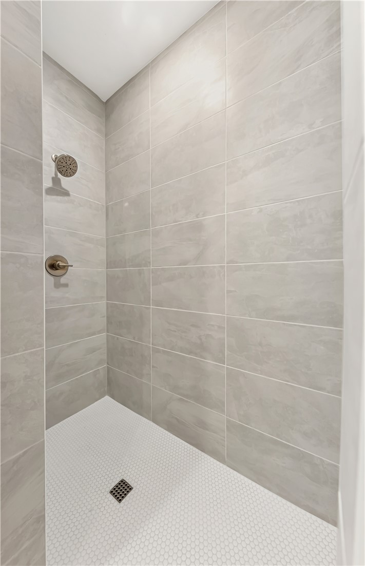 877 Double Mountain Road College Station, TX 77845 - Photo 20 of 24