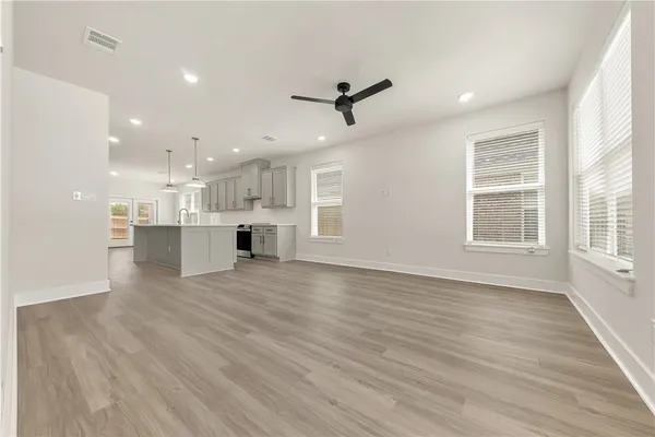 $2,295 | 877 Double Mountain Road, College Station, TX 77845