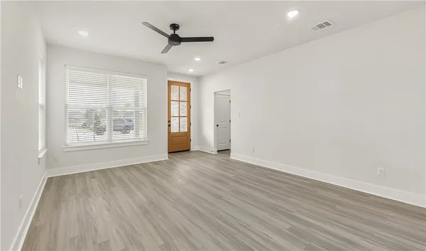 $2,295 | 877 Double Mountain Road, College Station, TX 77845