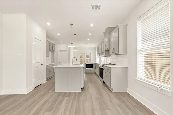 $2,295 | 877 Double Mountain Road, College Station, TX 77845