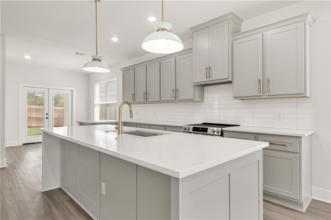 877 Double Mountain Road College Station, TX 77845 - Photo 9 of 24