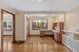 $3,600 | 4 Allen Avenue, Unit 1, Manchester, MA 01944