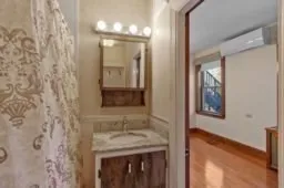 $3,600 | 4 Allen Avenue, Unit 1, Manchester, MA 01944