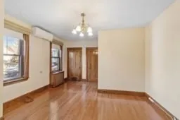 $3,600 | 4 Allen Avenue, Unit 1, Manchester, MA 01944
