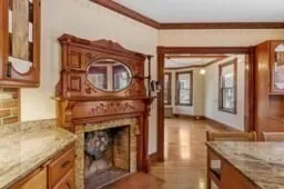 $3,600 | 4 Allen Avenue, Unit 1, Manchester, MA 01944