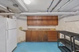 $3,600 | 4 Allen Avenue, Unit 1, Manchester, MA 01944
