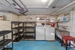 $3,600 | 4 Allen Avenue, Unit 1, Manchester, MA 01944