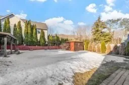 $3,600 | 4 Allen Avenue, Unit 1, Manchester, MA 01944