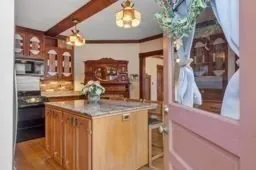 $3,600 | 4 Allen Avenue, Unit 1, Manchester, MA 01944