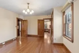 $3,600 | 4 Allen Avenue, Unit 1, Manchester, MA 01944